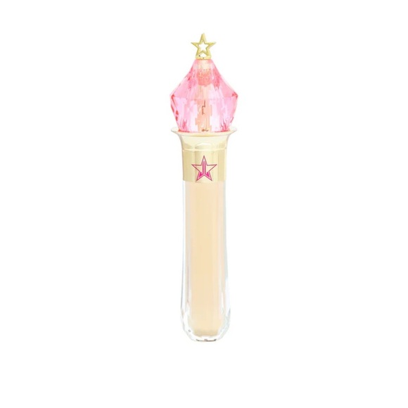 JEFFREE STAR NIB MAGIC STAR CONCEALER C14 - Picture 1 of 4